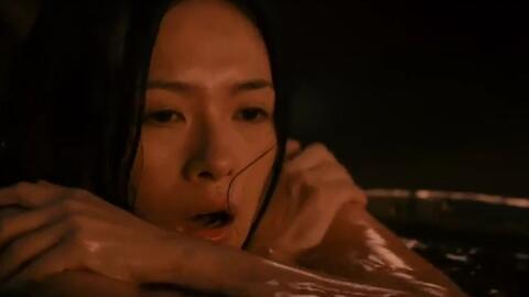 电影伦理片国产 第2张 电影伦理片国产 第2张