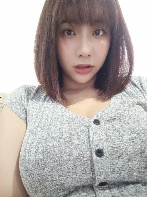 国产女友,诠释新时代中国女性的魅力与风采 第3张 国产女友,诠释新时代中国女性的魅力与风采 第3张