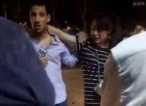 国产野战视频在线观看,全景展现我国军事实力与英勇风采 第2张 国产野战视频在线观看,全景展现我国军事实力与英勇风采 第2张