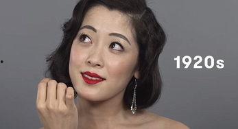 国产女人性视频,一场关于情感与欲望的视觉盛宴 第2张 国产女人性视频,一场关于情感与欲望的视觉盛宴 第2张