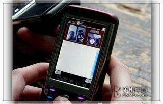 国产手机视频在线观看,在线观看视频的便捷体验解析 第2张 国产手机视频在线观看,在线观看视频的便捷体验解析 第2张