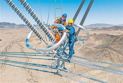 国产自区,崛起中的创新高地 第2张 国产自区,崛起中的创新高地 第2张