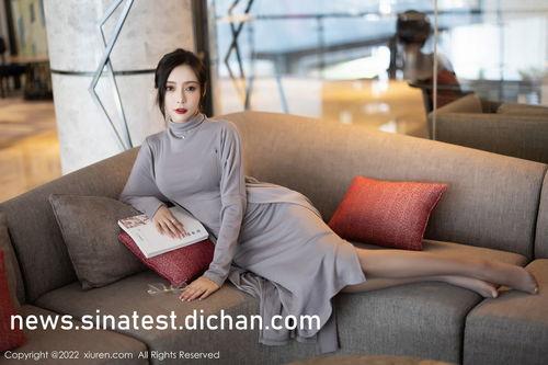 国产门事件,揭秘我国汽车行业质量危机与反思 第3张 国产门事件,揭秘我国汽车行业质量危机与反思 第3张