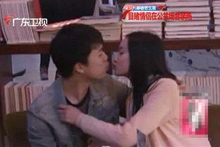 国产情侣激情,激情燃烧的情侣时光 第2张 国产情侣激情,激情燃烧的情侣时光 第2张