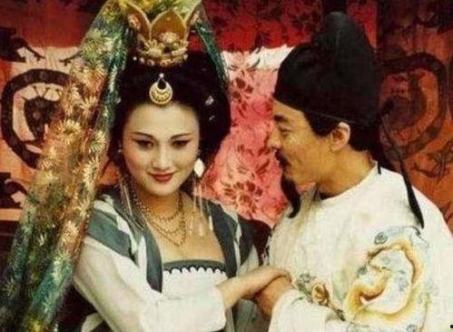 国产杨贵妃2,国产杨贵妃2传奇再现 第3张 国产杨贵妃2,国产杨贵妃2传奇再现 第3张