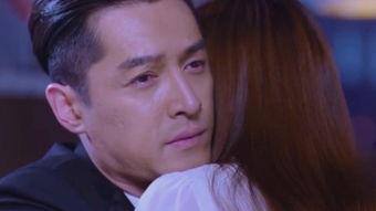 国产成人激情视频,揭秘成人世界的真实情感纠葛 第2张 国产成人激情视频,揭秘成人世界的真实情感纠葛 第2张