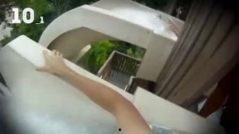 国产成人激情视频,揭秘成人世界的真实情感纠葛 第3张 国产成人激情视频,揭秘成人世界的真实情感纠葛 第3张