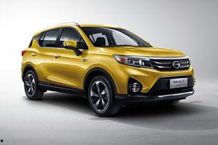 国产一精品,匠心独运,品质卓越 第3张 国产一精品,匠心独运,品质卓越 第3张